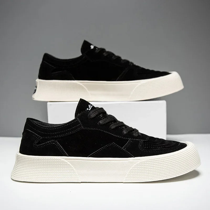 Tycoon Kartel™ Vanguard Low Sneakers