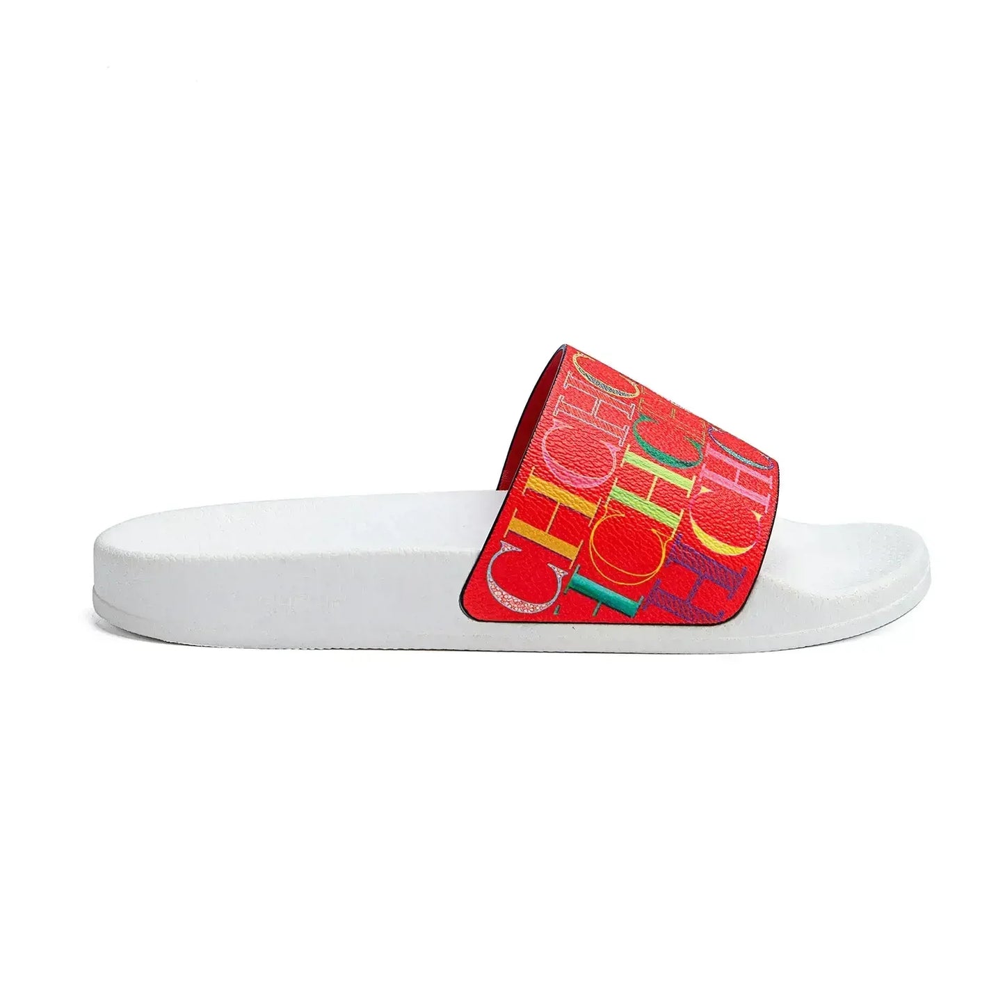 Tycoon Kartel Women's slide