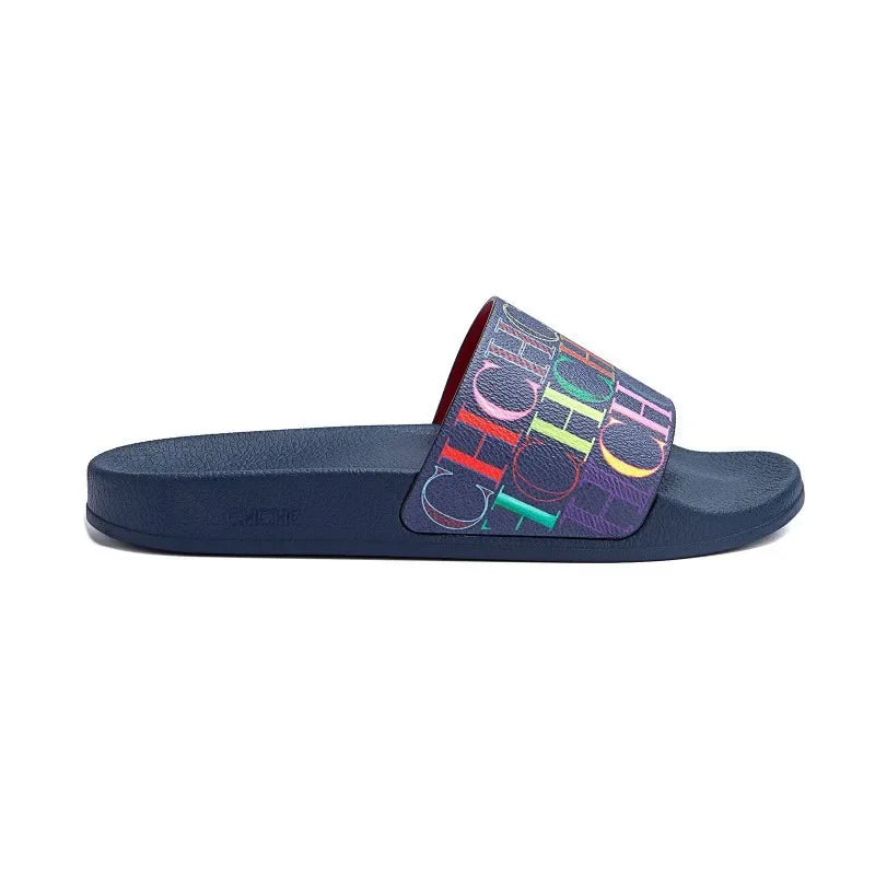 Tycoon Kartel Women's slide