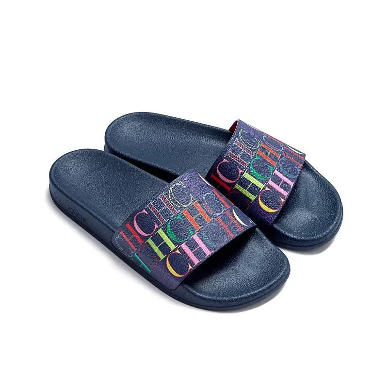 Tycoon Kartel Women's slide